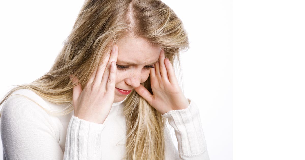 Boise, ID 83701 stress reduction