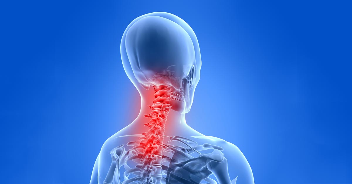 Chiropractic Boise, ID