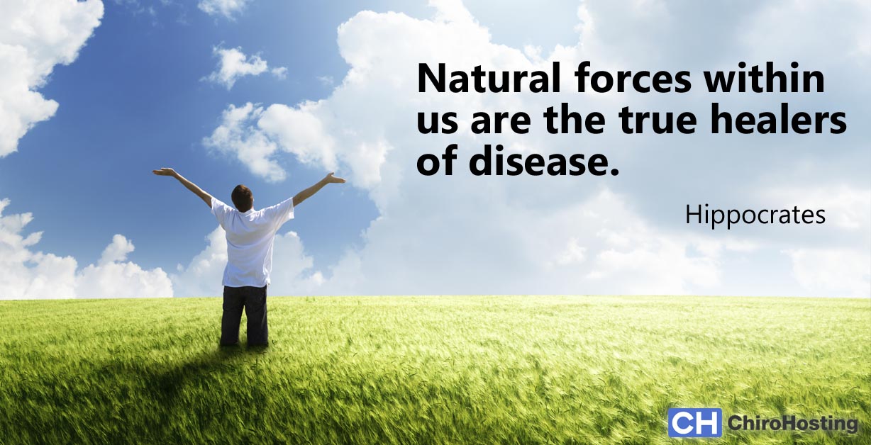 Boise, ID chiropractor