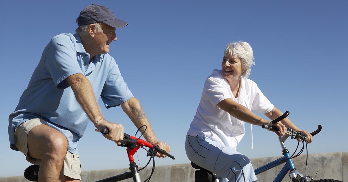 Arthritis treatment Boise, ID 83701