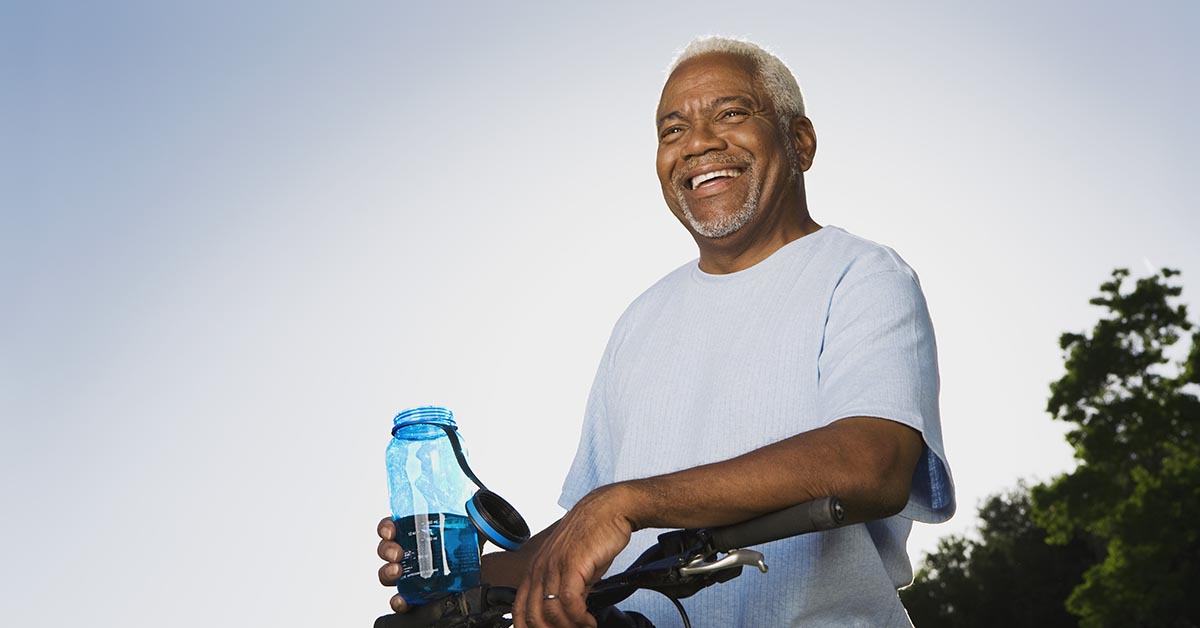 Boise, ID chiropractic wellness