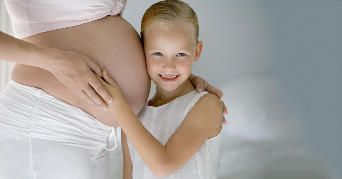 Boise, ID chiropractic and pregnancy