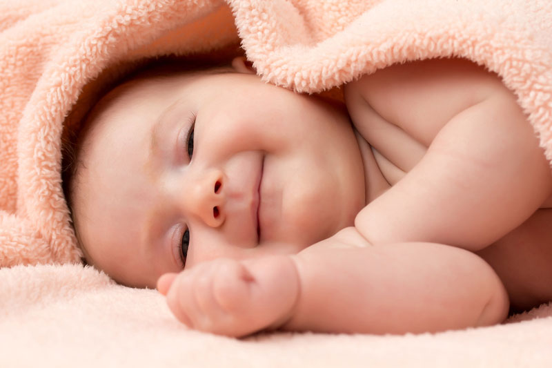 Boise, ID 83701 colic relief
