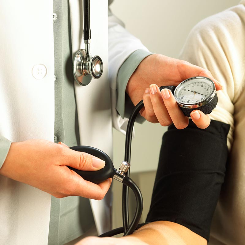  Boise, ID 83701 natural high blood pressure care