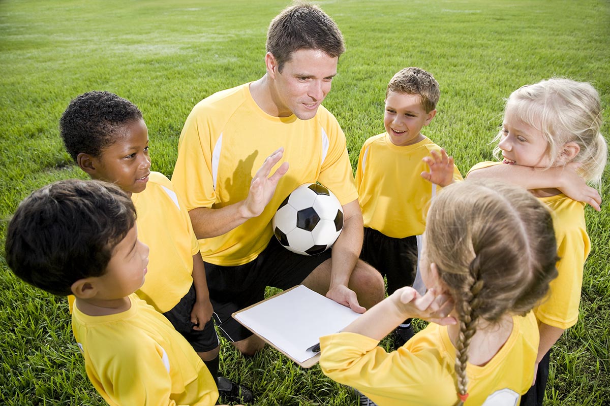 Boise, ID Asthma Care and Treatment